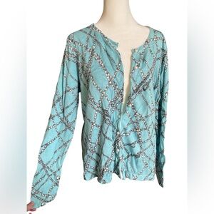 Charter Club cardigan PL